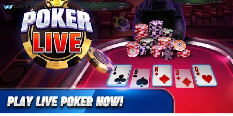 Khám phá các thuật ngữ poker cơ bản cần biết