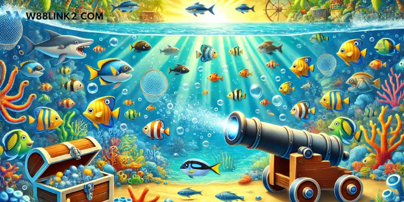 Các chương trình khuyến mãi siêu khủng