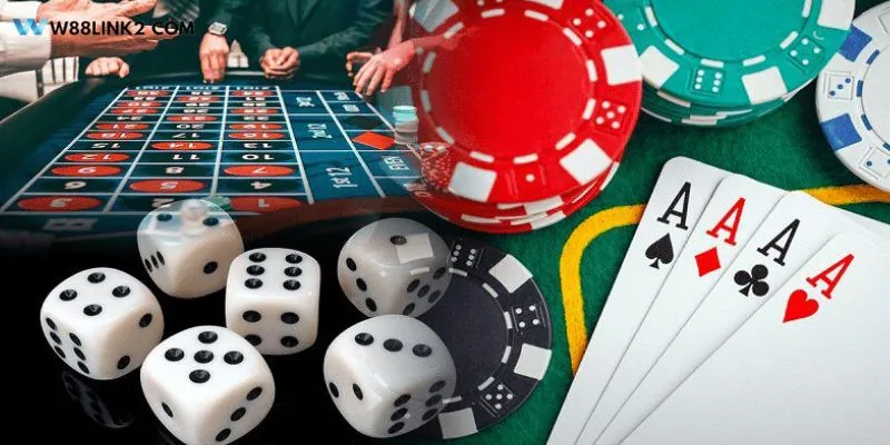 Tổng hợp kinh nghiệm được chia sẻ từ cao thủ cá cược