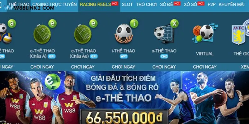 Tổng hợp các chương trình khuyến mãi hấp dẫn cho người mới đăng ký