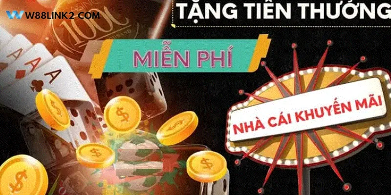 Đáp ứng một số điều kiện để nhận khuyến mãi