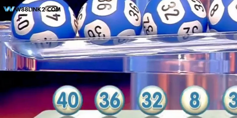 Một số sai lầm trong quá trình soi lô trượt