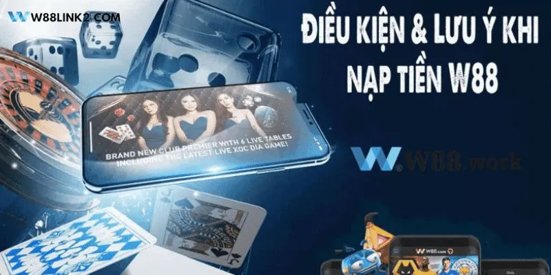 Tìm hiểu thời gian xử lý giao dịch nạp tiền