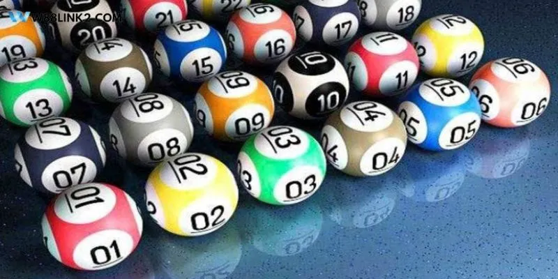 Những yếu tố ảnh hưởng đến soi cầu miền Bắc