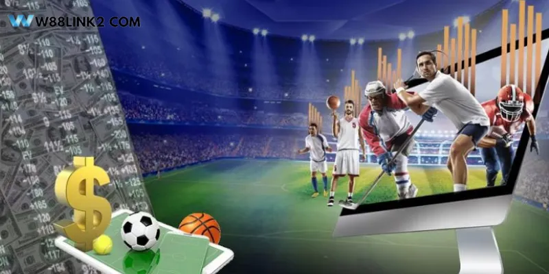 Những yếu tố ảnh hưởng đến tỷ lệ kèo nhà cái