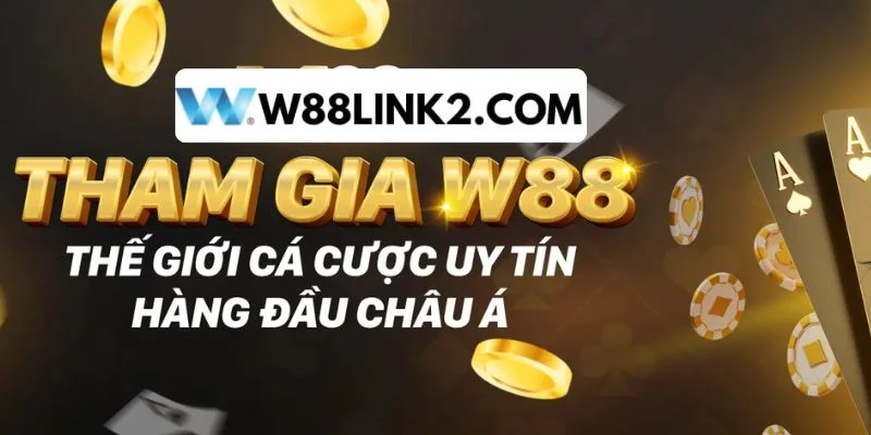 Thực hư tin đồn thất thiệt về thiên đường giải W88.