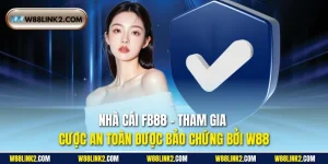 Nhà cái FB88